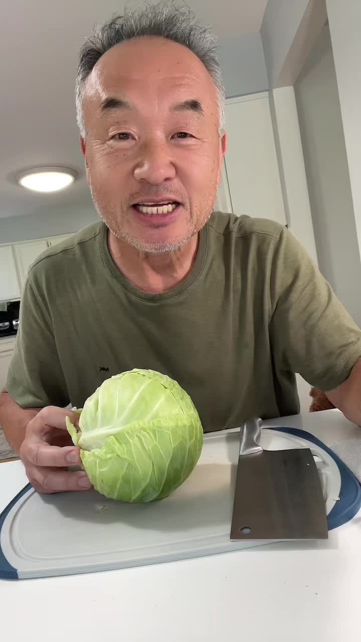 @Mrrice🌾