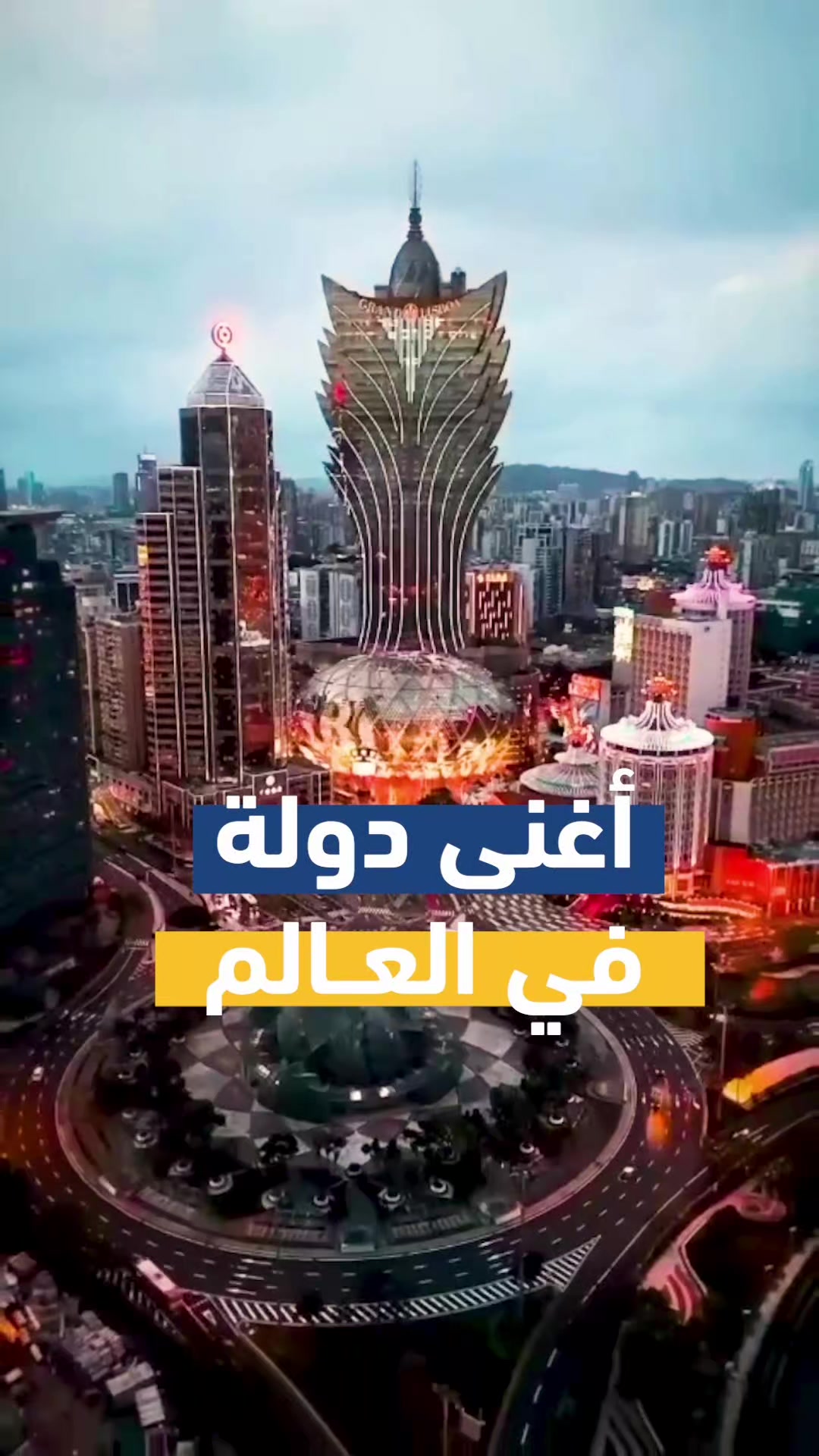 @Mohamed Shafik