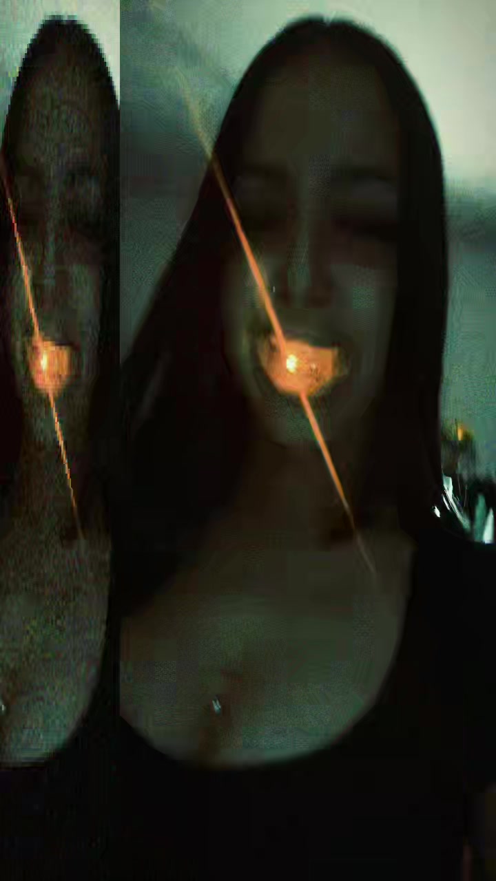 @𝒹𝑒𝓏.