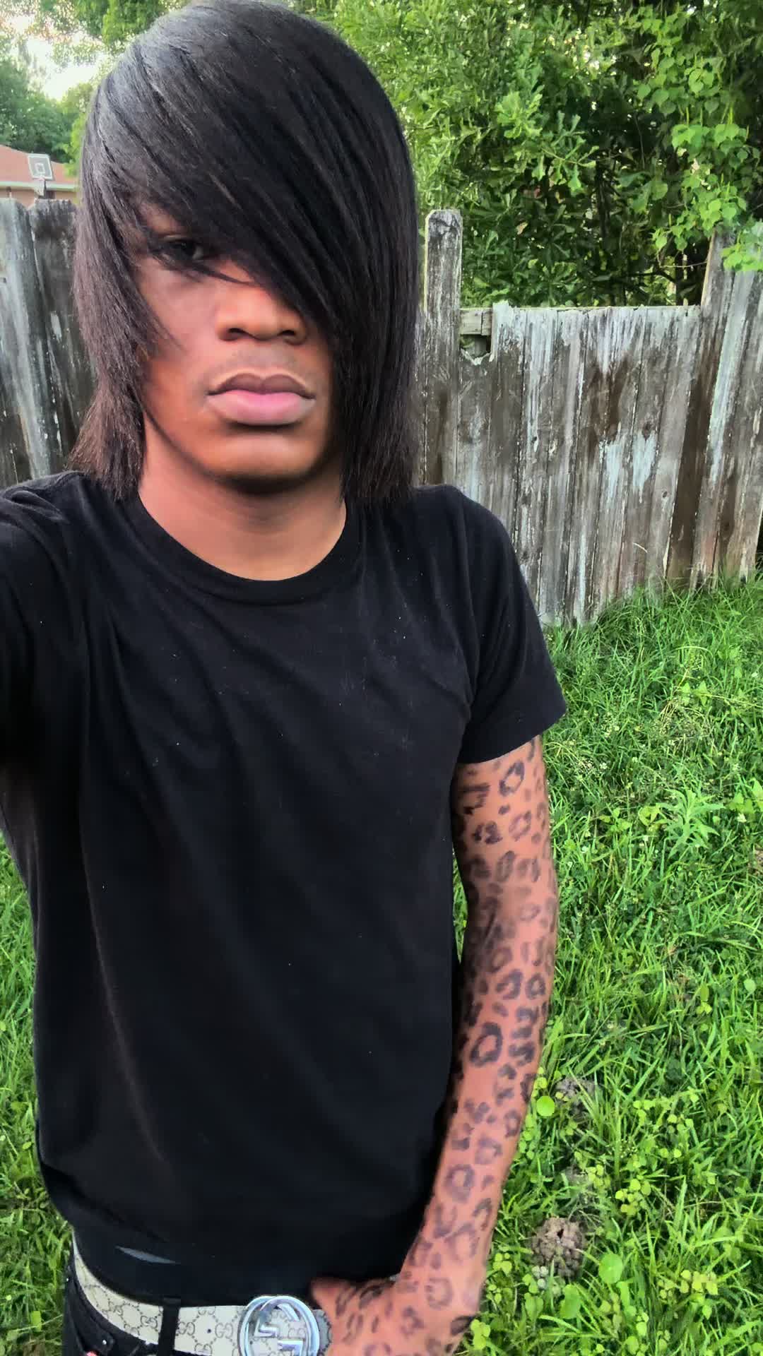 @Drakeisdeadd
