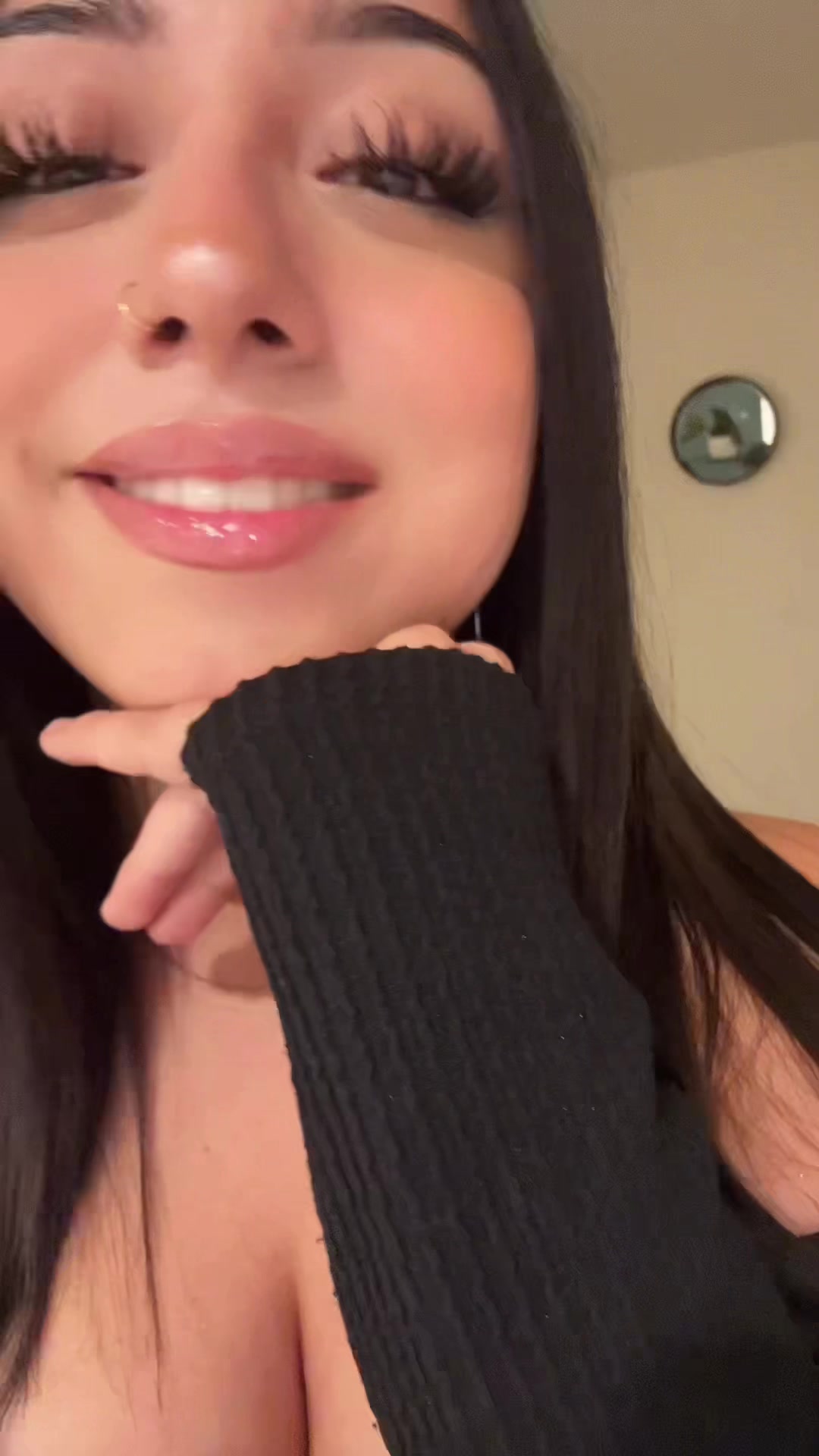 @lexa