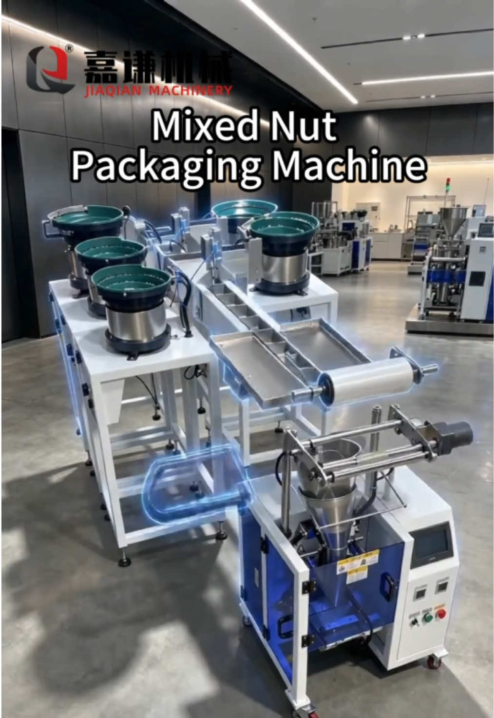 @jiaqian.packagingmachine
