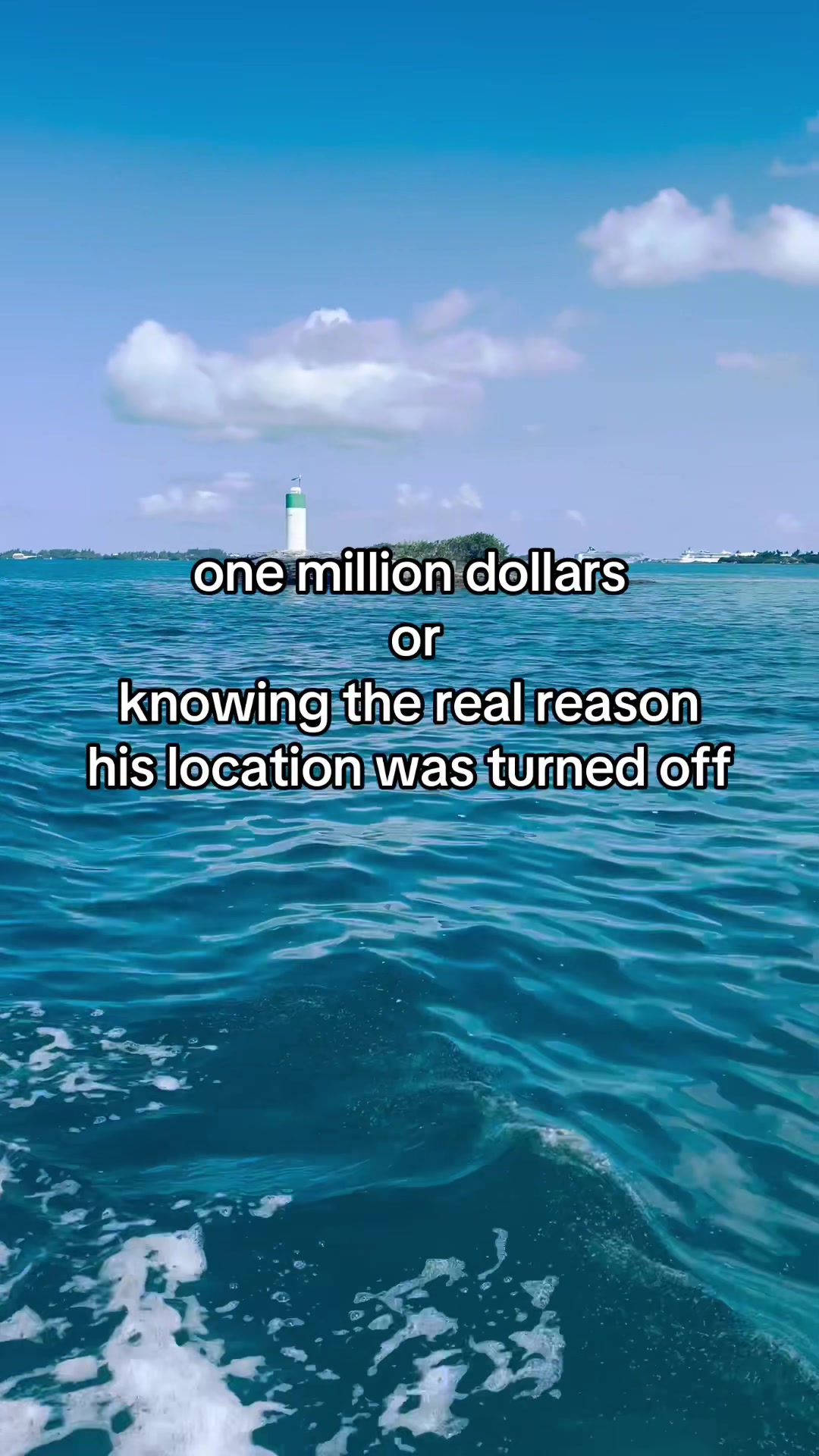 @Life360