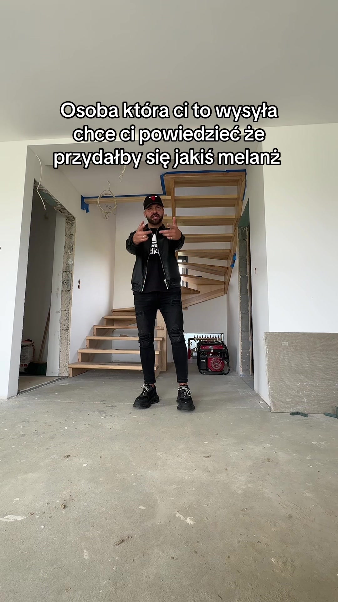 @DR. VODKA