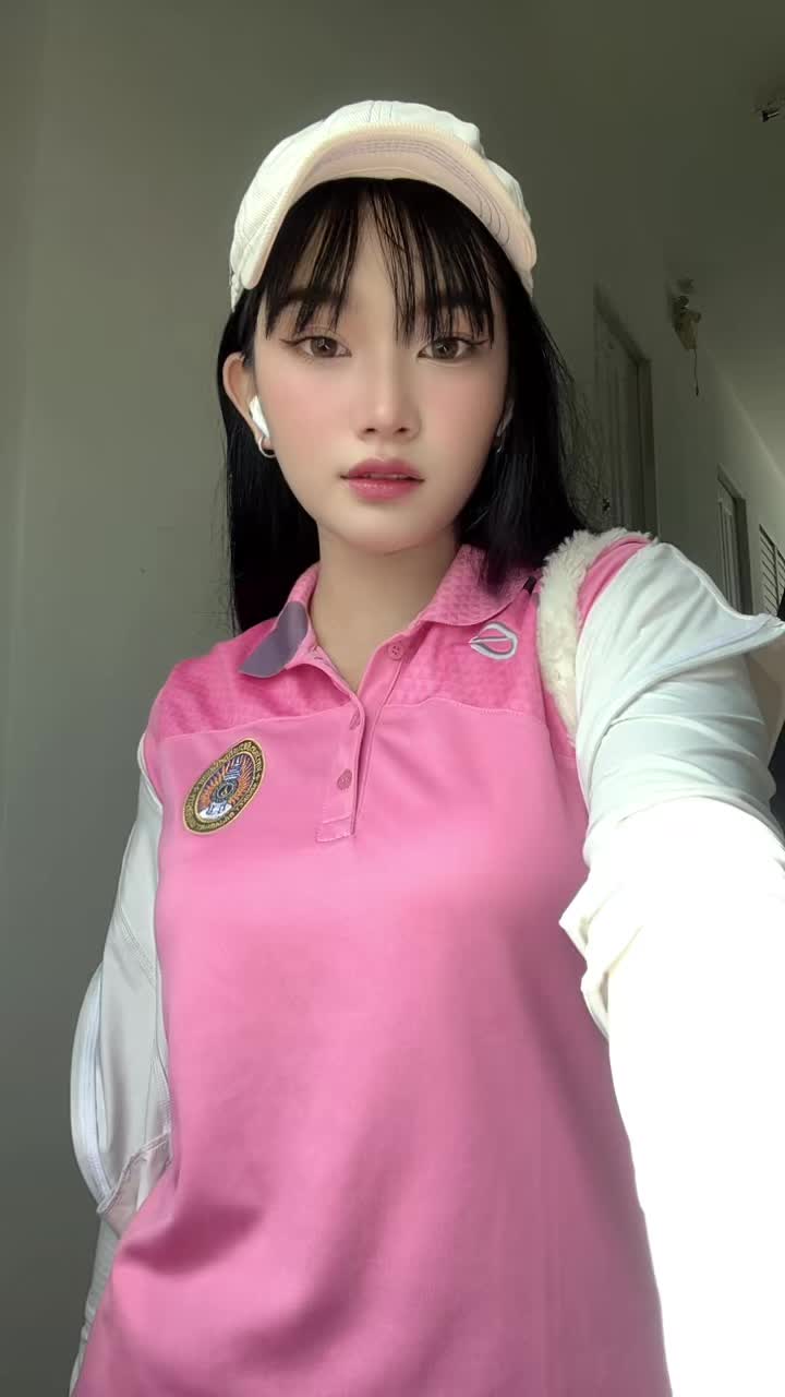 @Rattakan_n