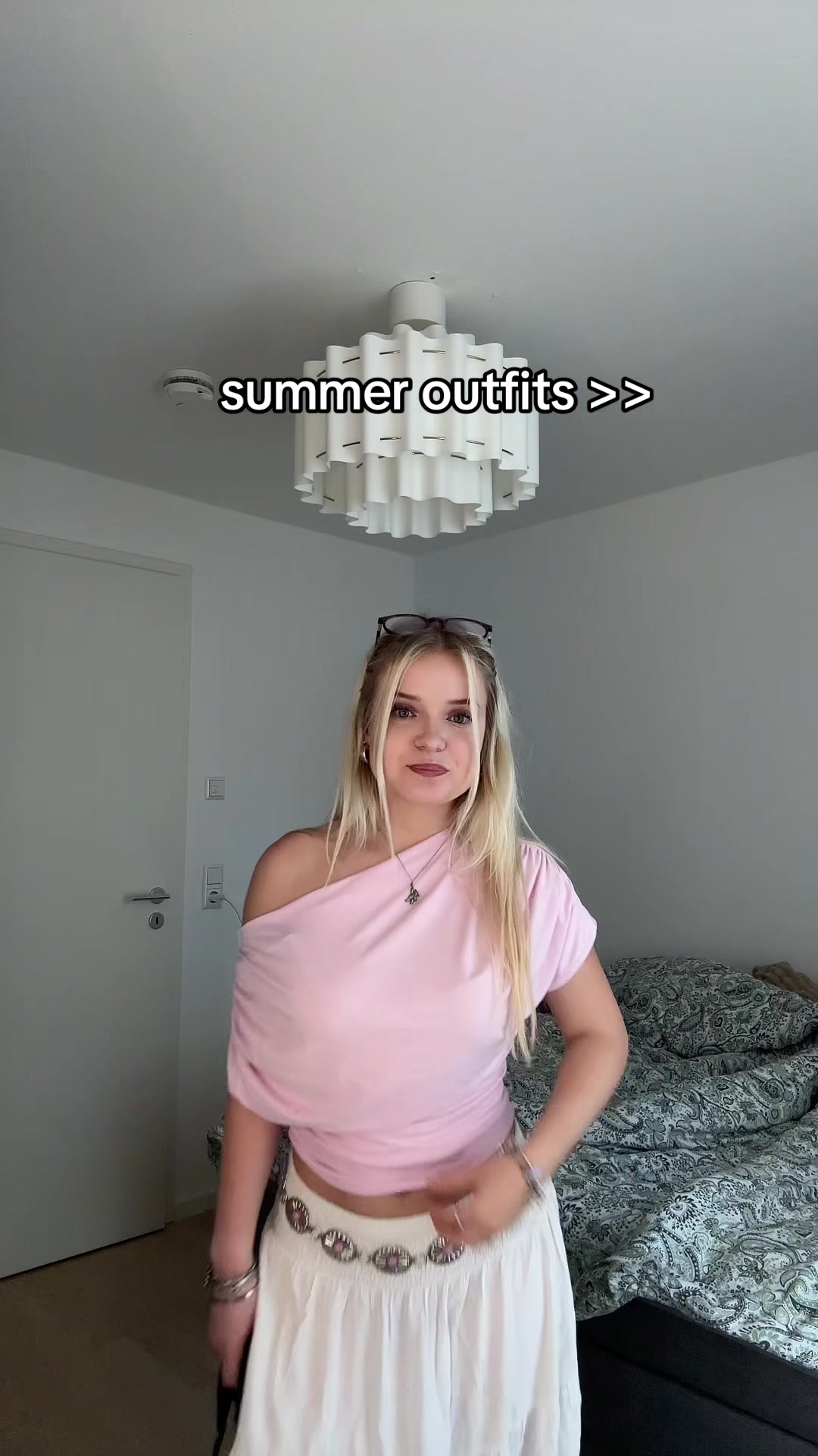 @nanni