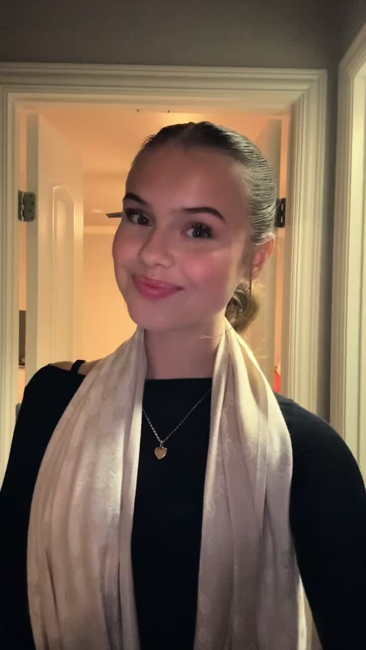 @Ig: mirelka.krk🇵🇱🇺🇸