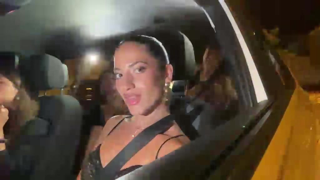 @Tergita 🦋