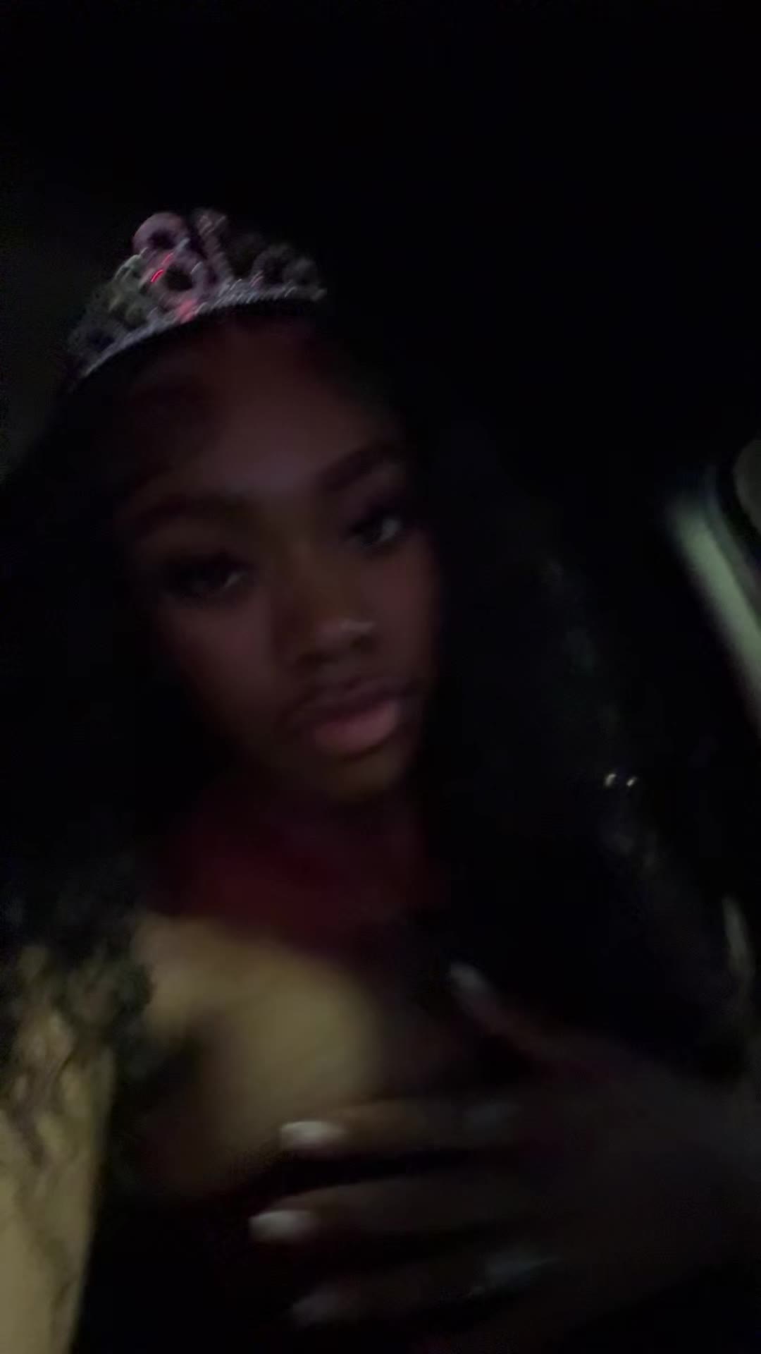 @Kaee🫶🏾