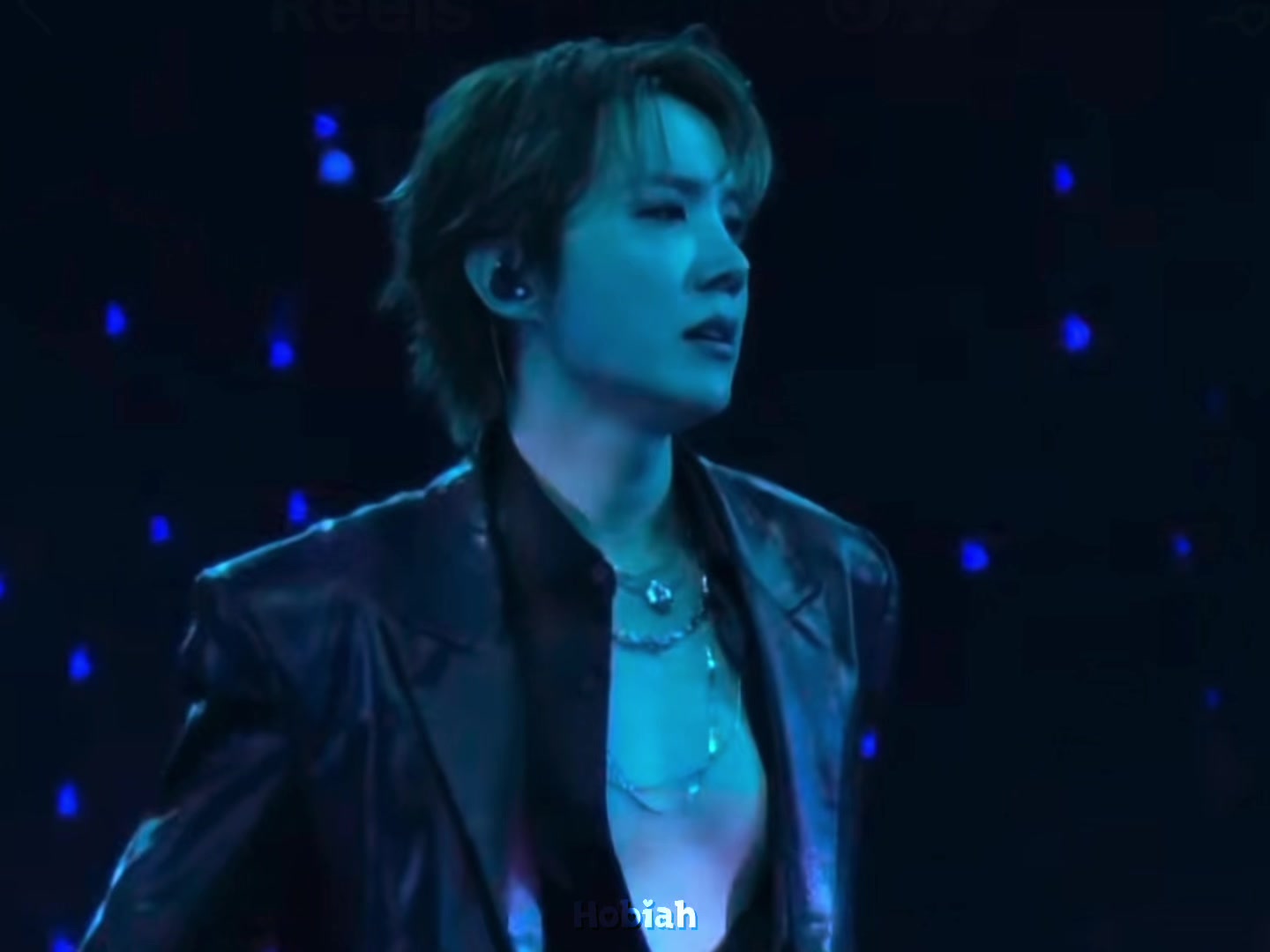 @Hobiah (fan account)