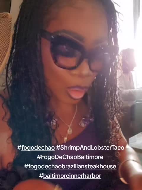 @💜🦋Godsbratt💜🦋