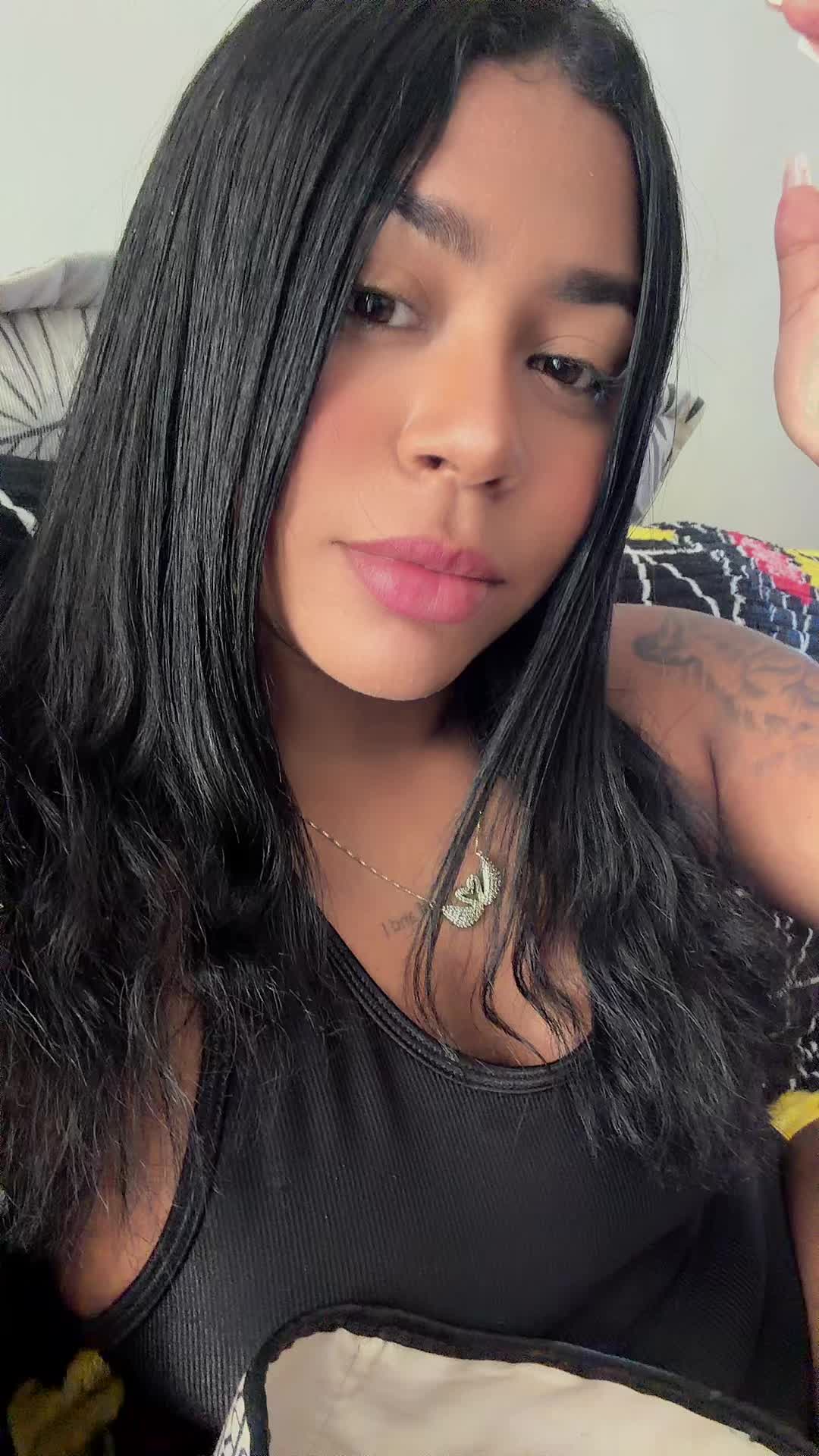 @xulia_sttt