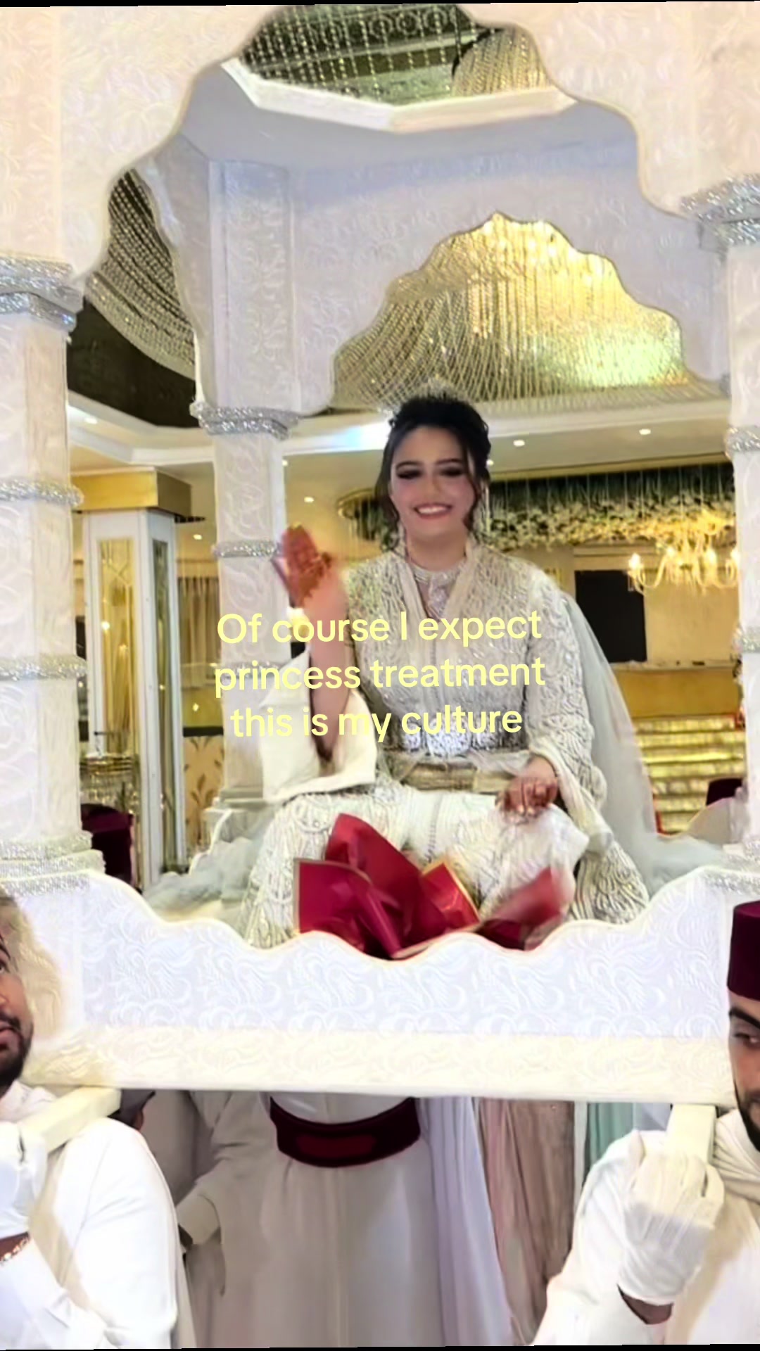 @princess malak 🩵