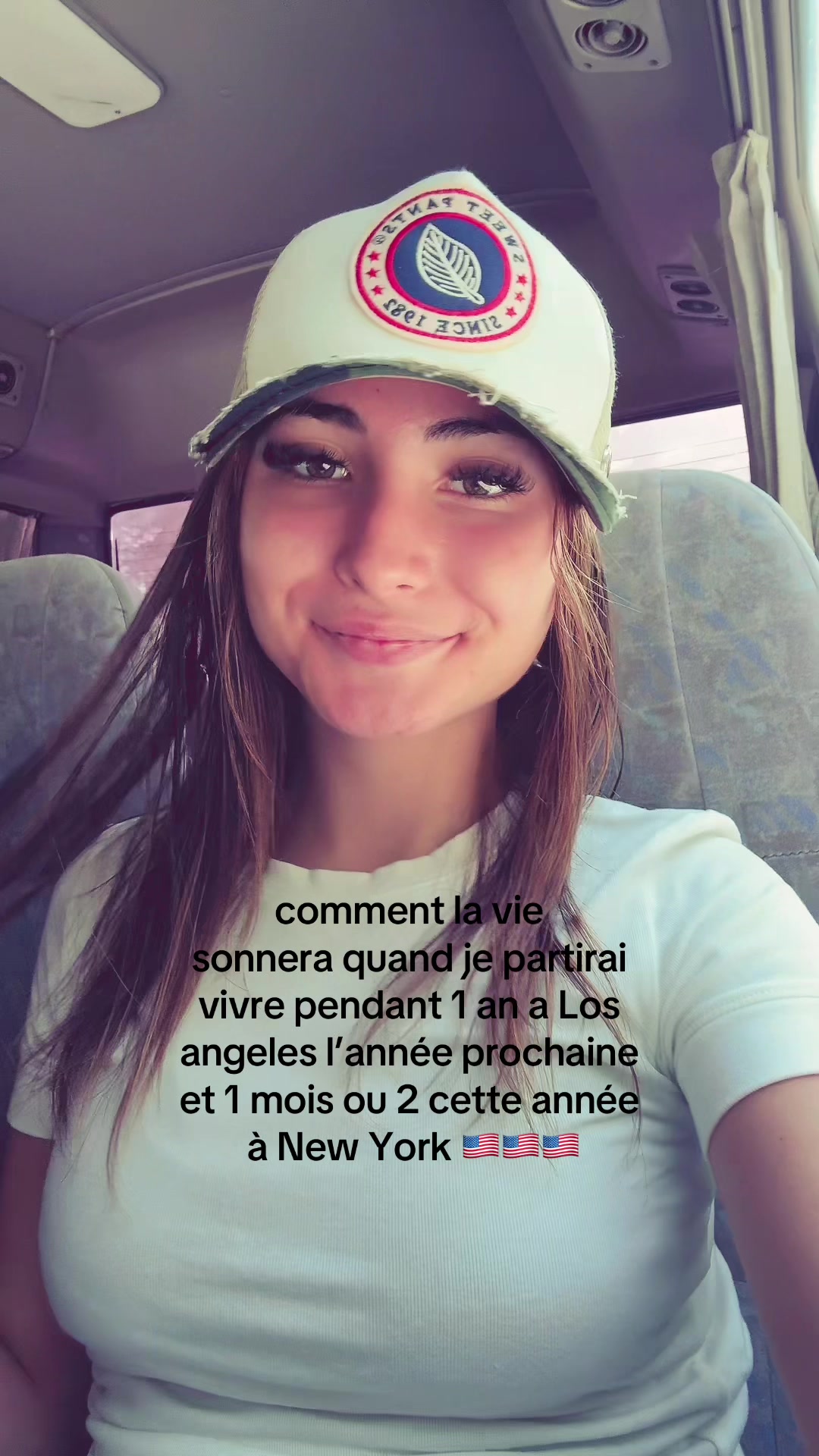 @Oriane