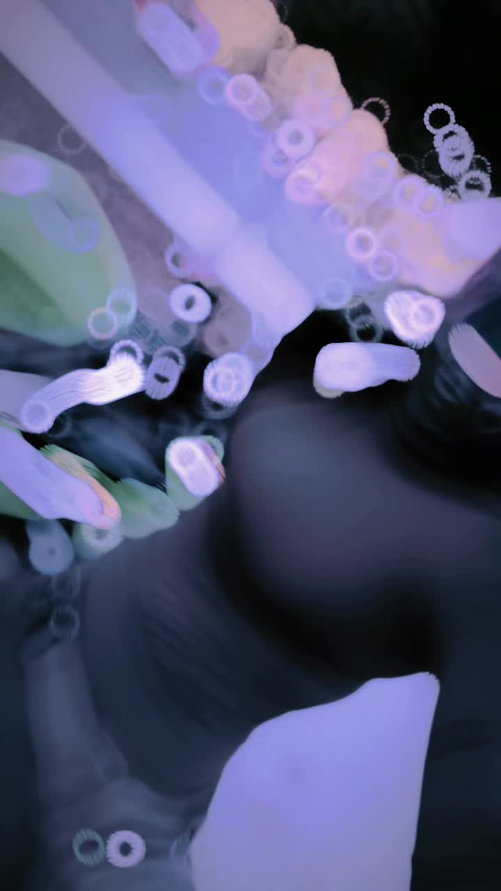 @ftrdoc.mekab
