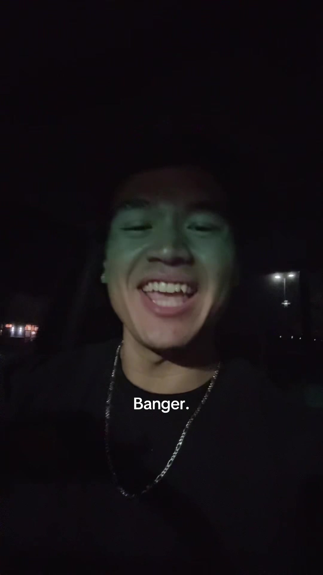 @N A T E R