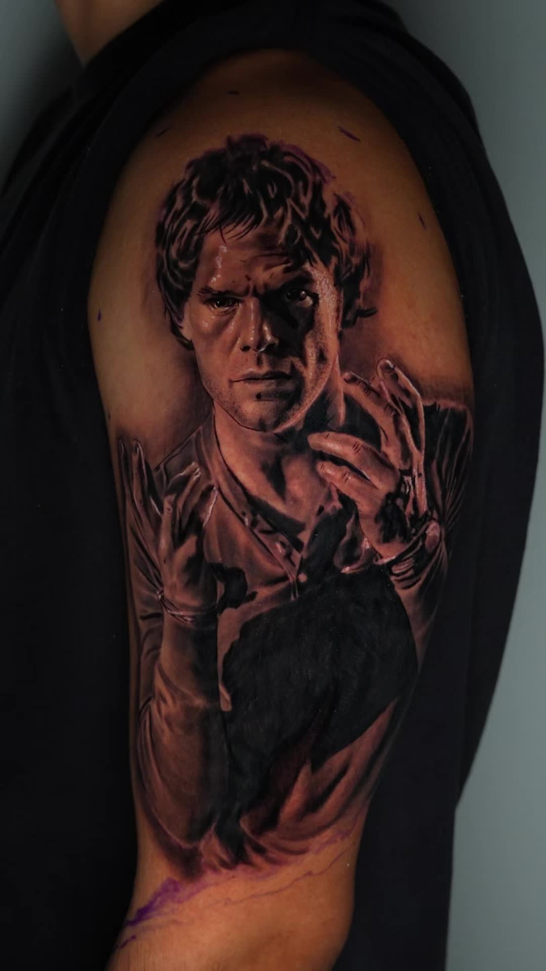 @markii.tattooz