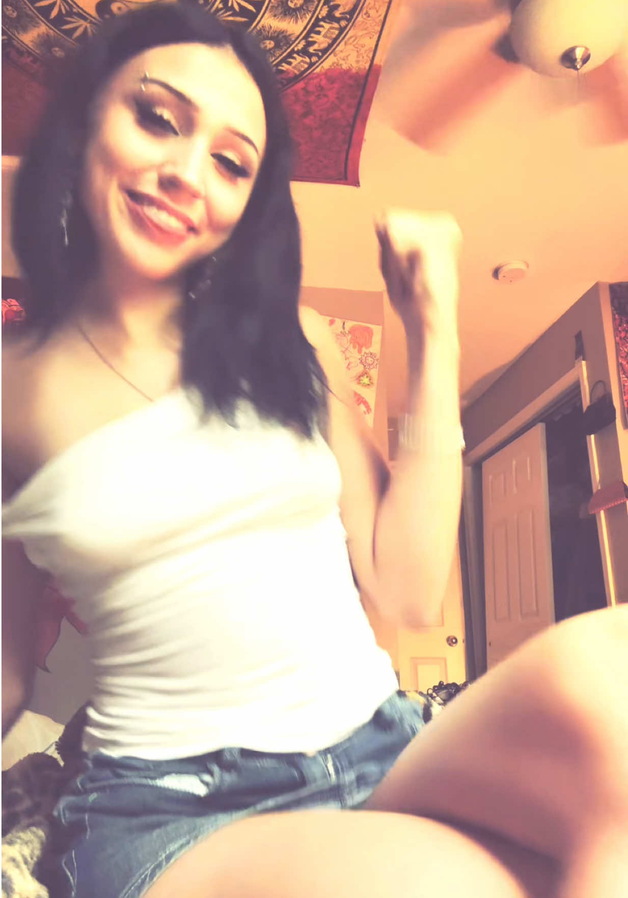 @suzie🪐