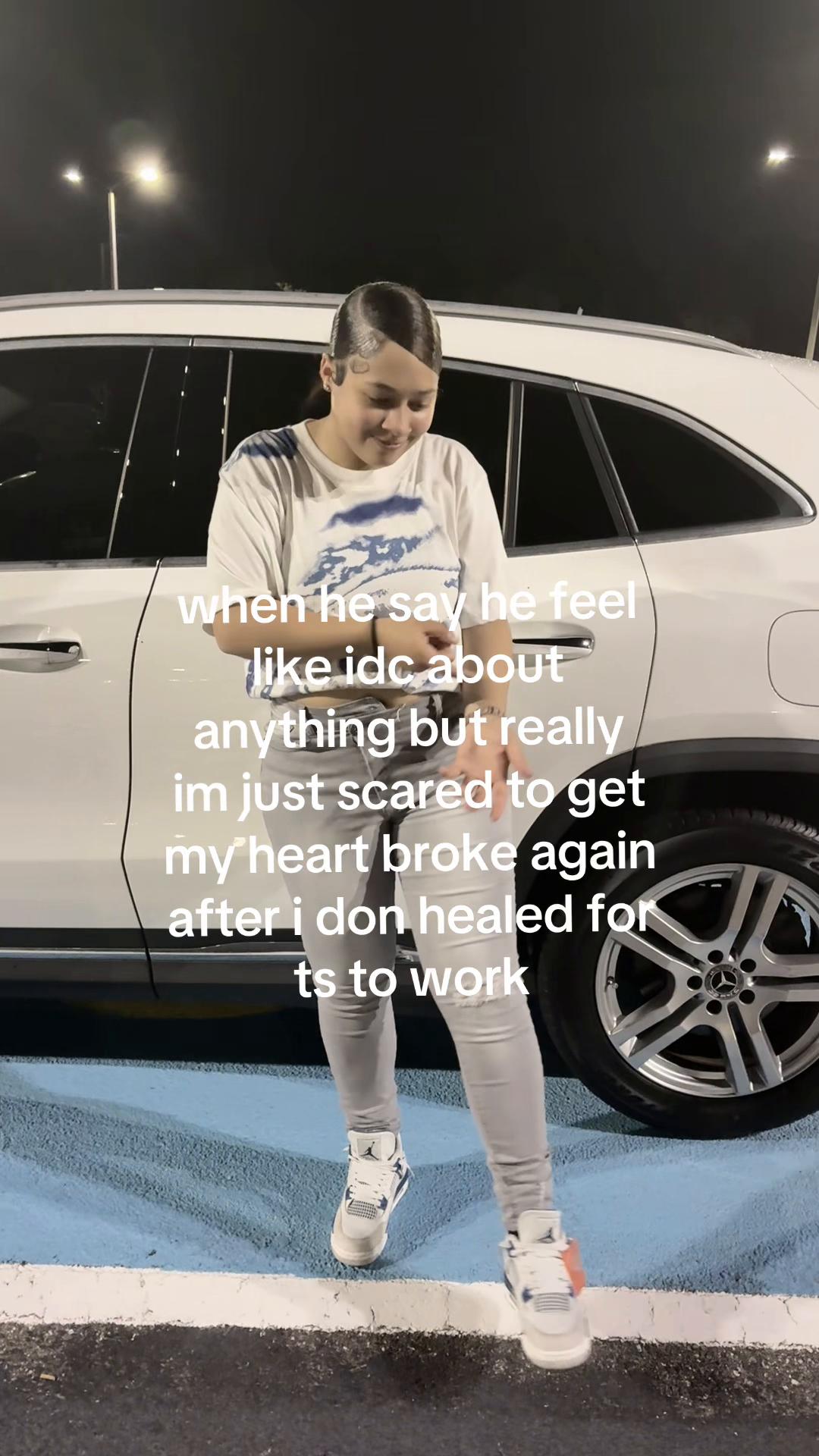 @ima ghost