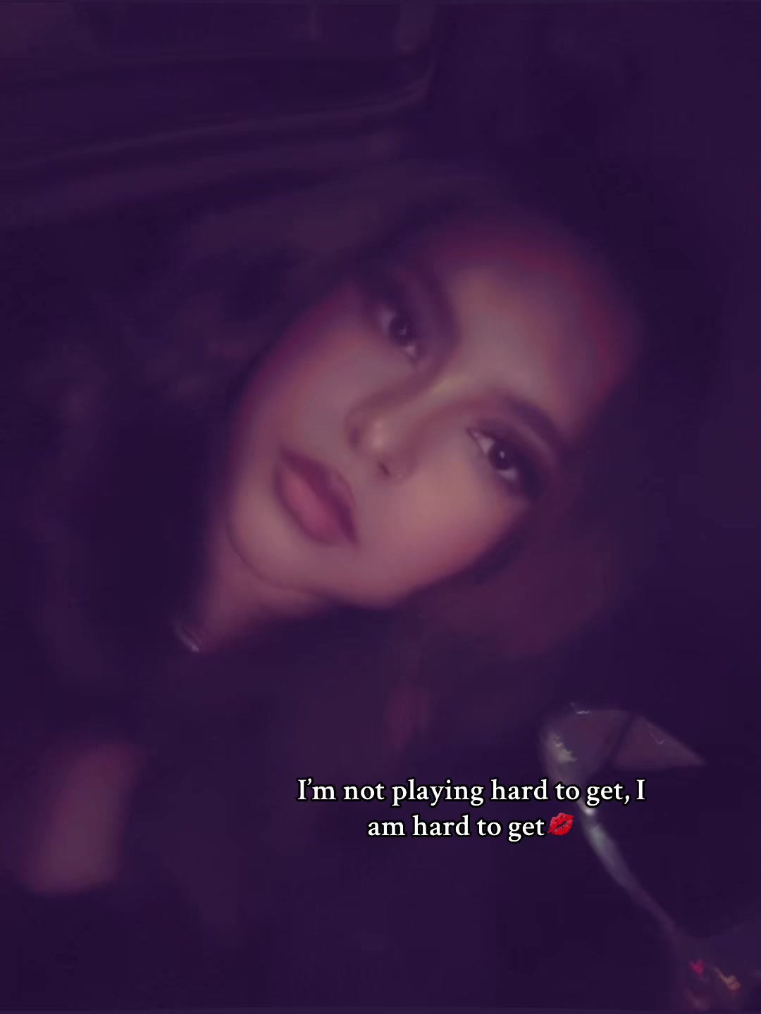 @V🫧