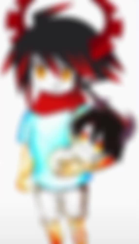 @♰ 𓏼 felix ◞ amane inno