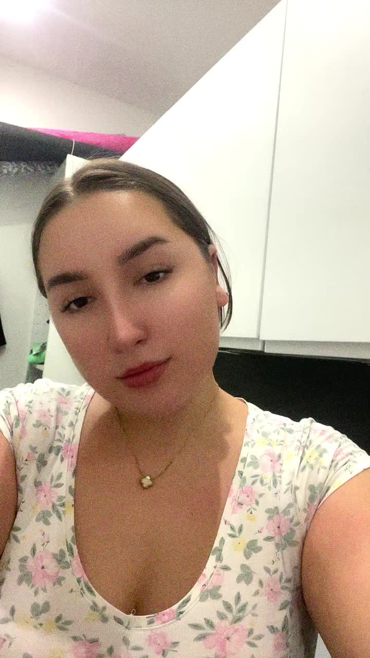@Radmila Kostic