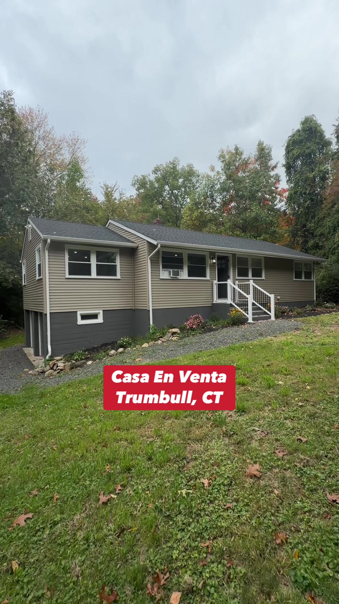 @Casas.en.venta.CTyNY