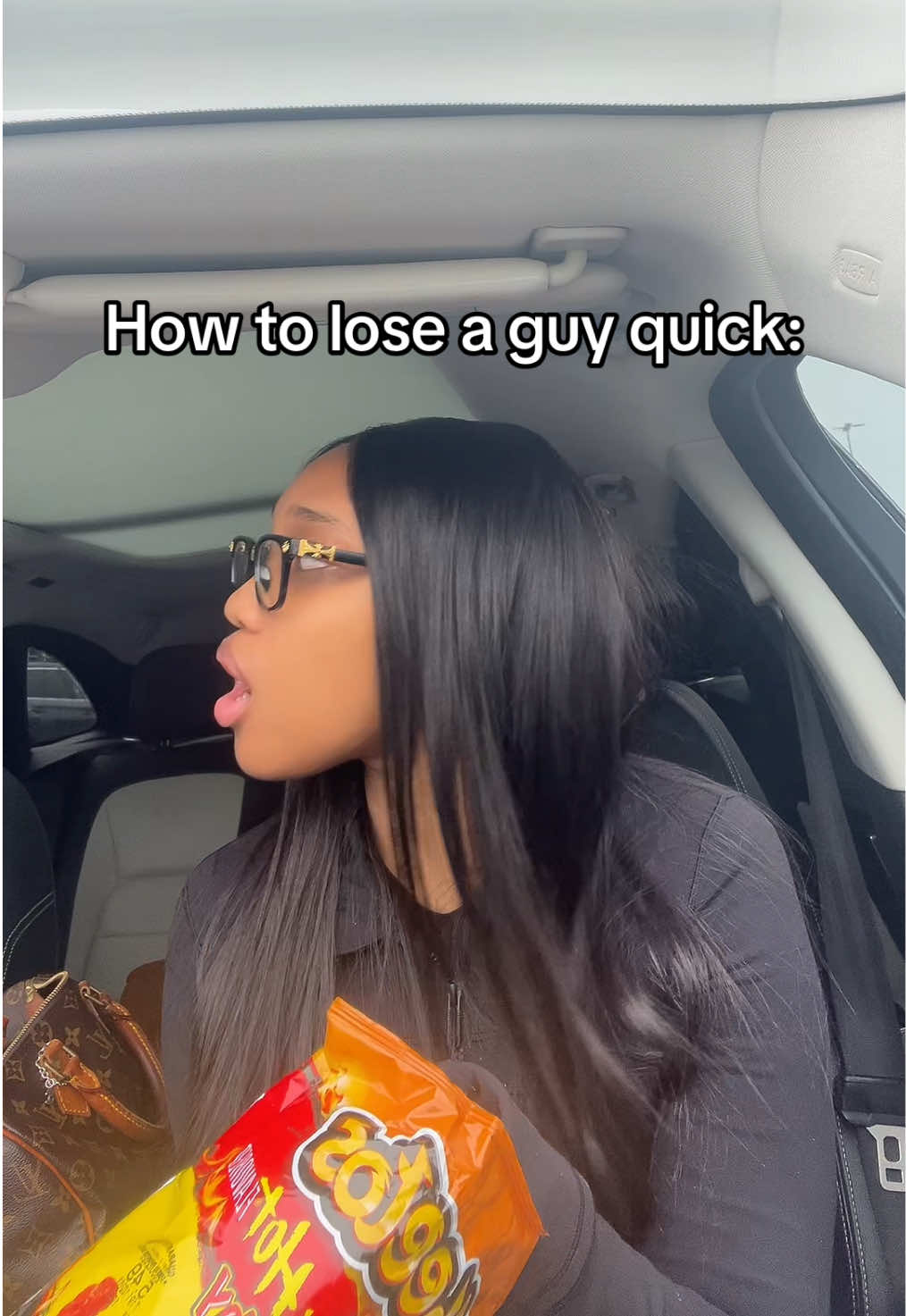 @BrittanyCheridan