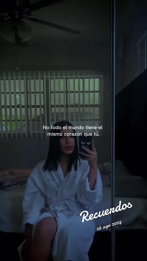 @Esnaidareyes