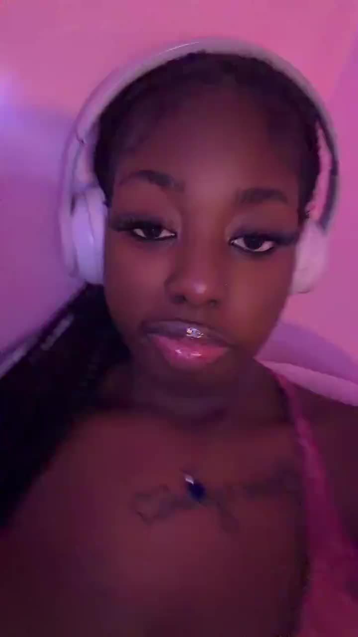 @๐