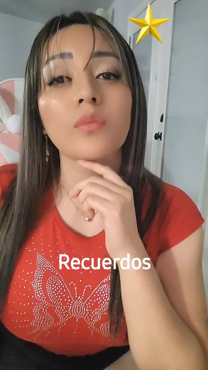 @🌟🌷🐻🌟ESTRELLITA🌟🐻🌷🌟