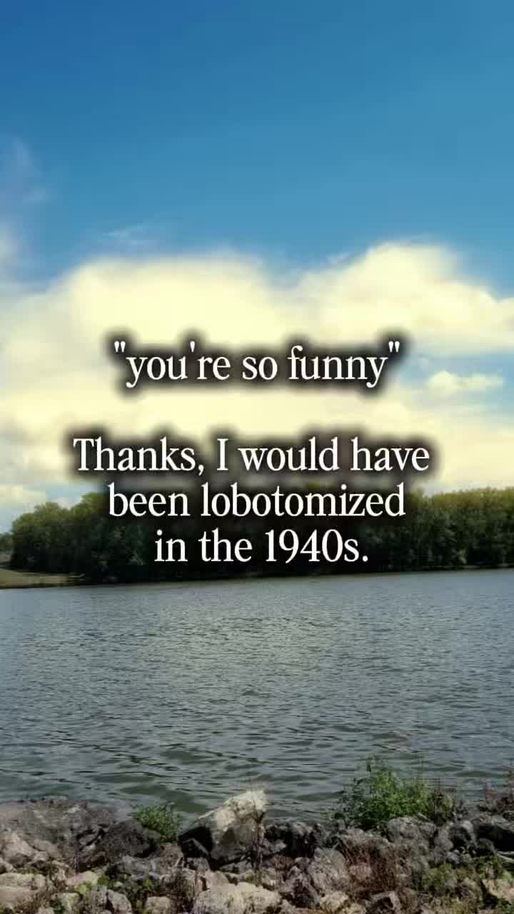 @ᗪᑌᑕKIᗴ Iᑎ ᗩ TᑌTᑌ
