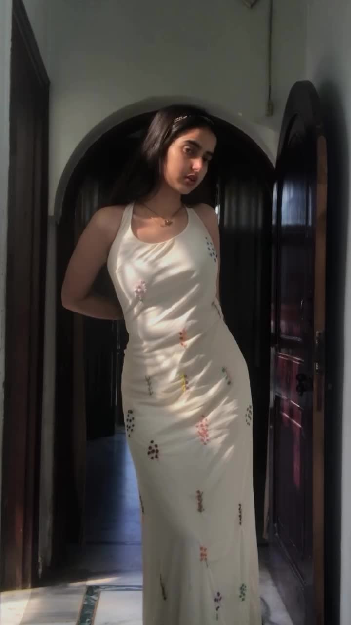 @Jiya 🦋