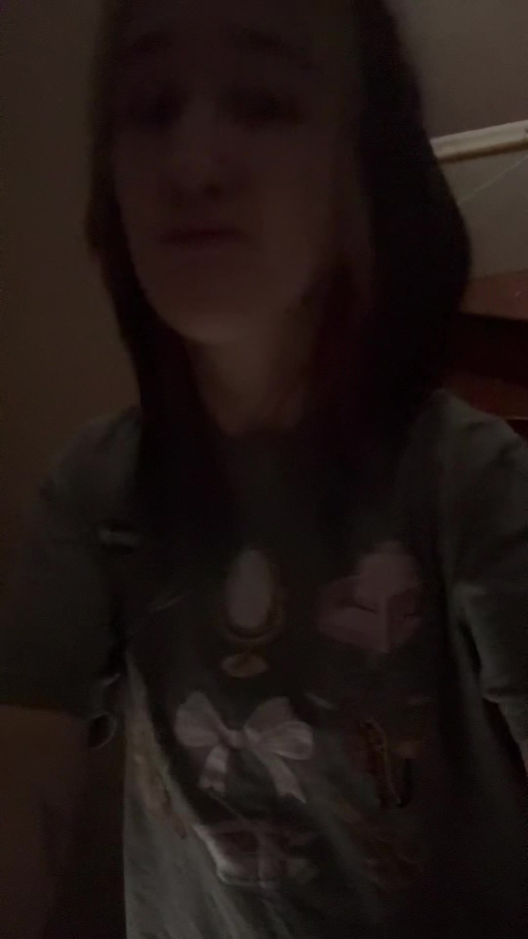 @💕Tori 🐐💚🦊