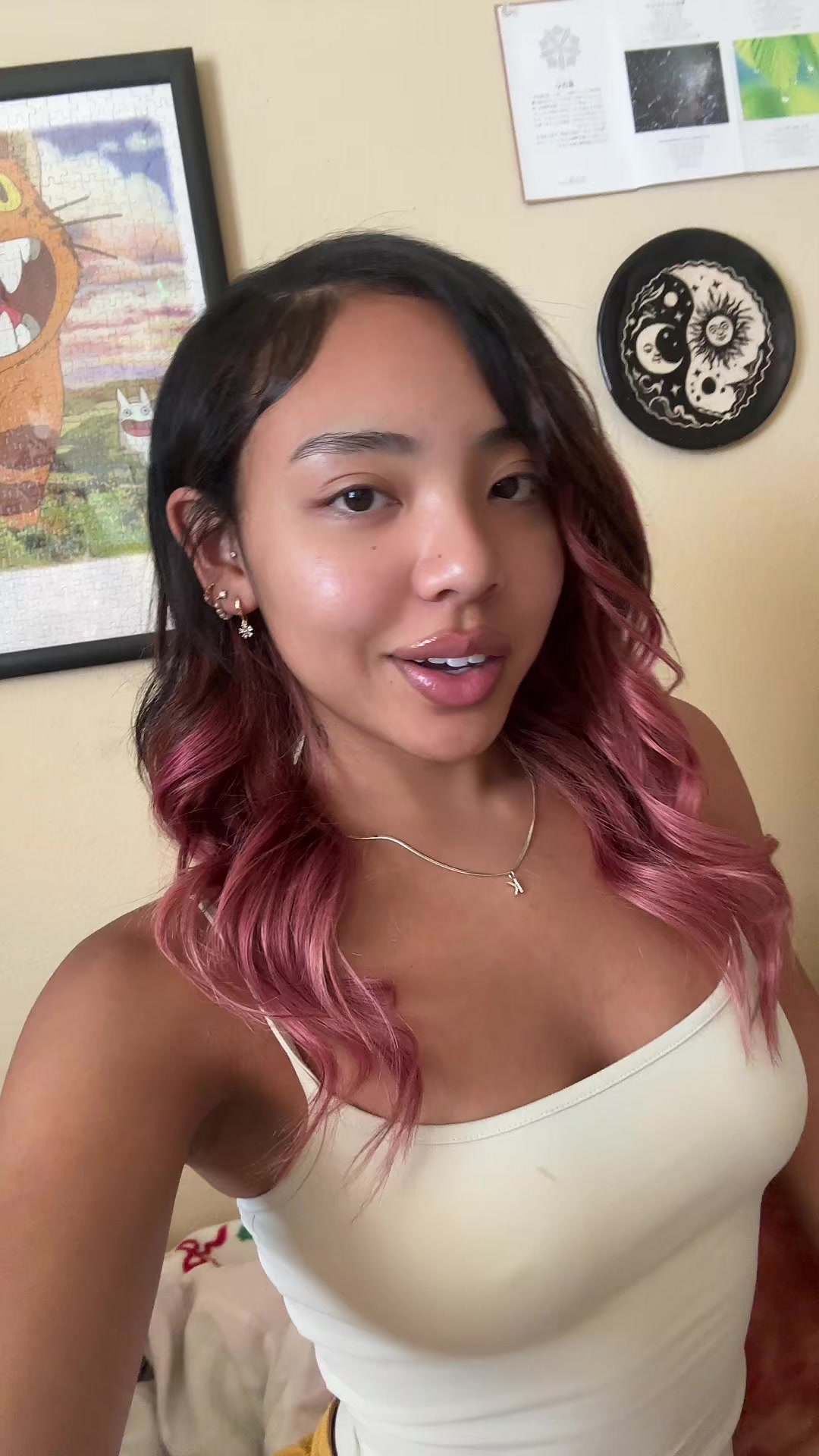 @rrkaiives
