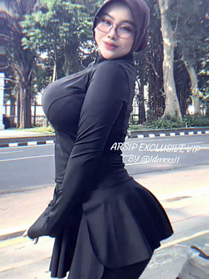 @ciiputeri