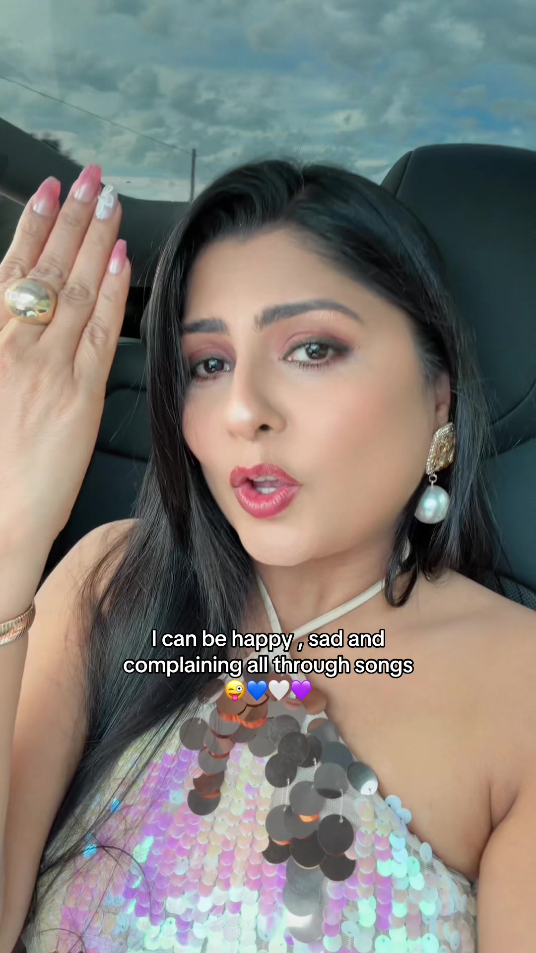 @CoolAni