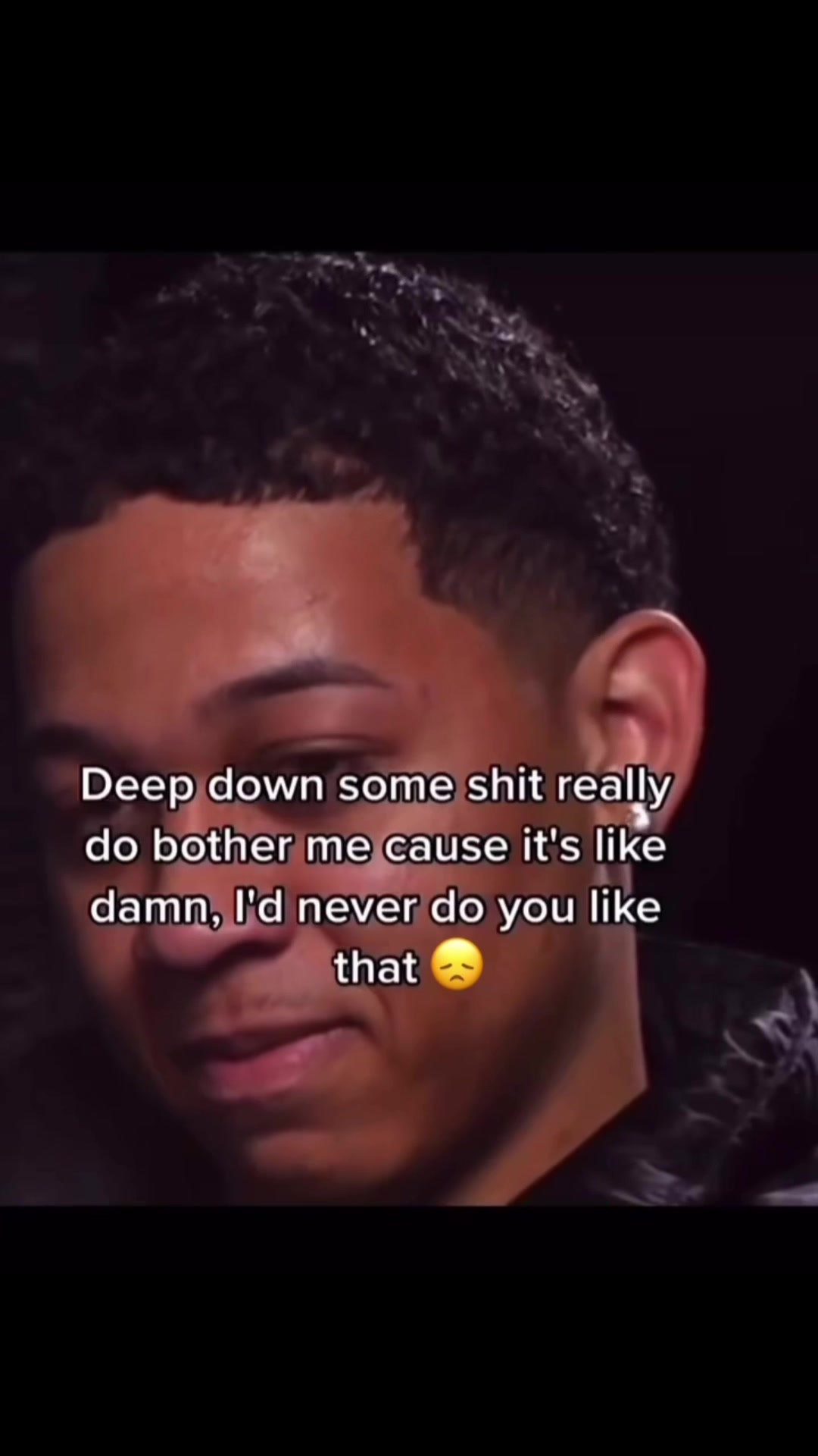 @Makayla jasine brown