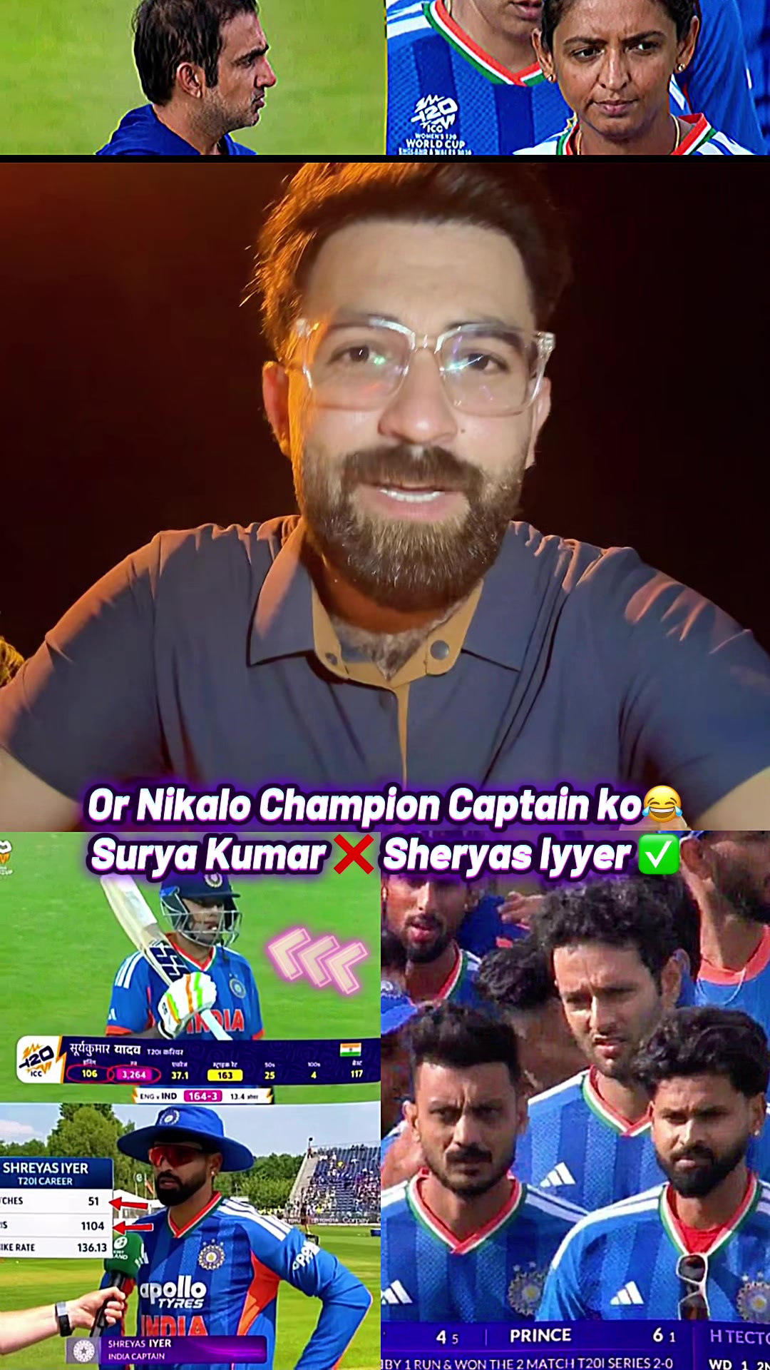 @Ahmed Niazi