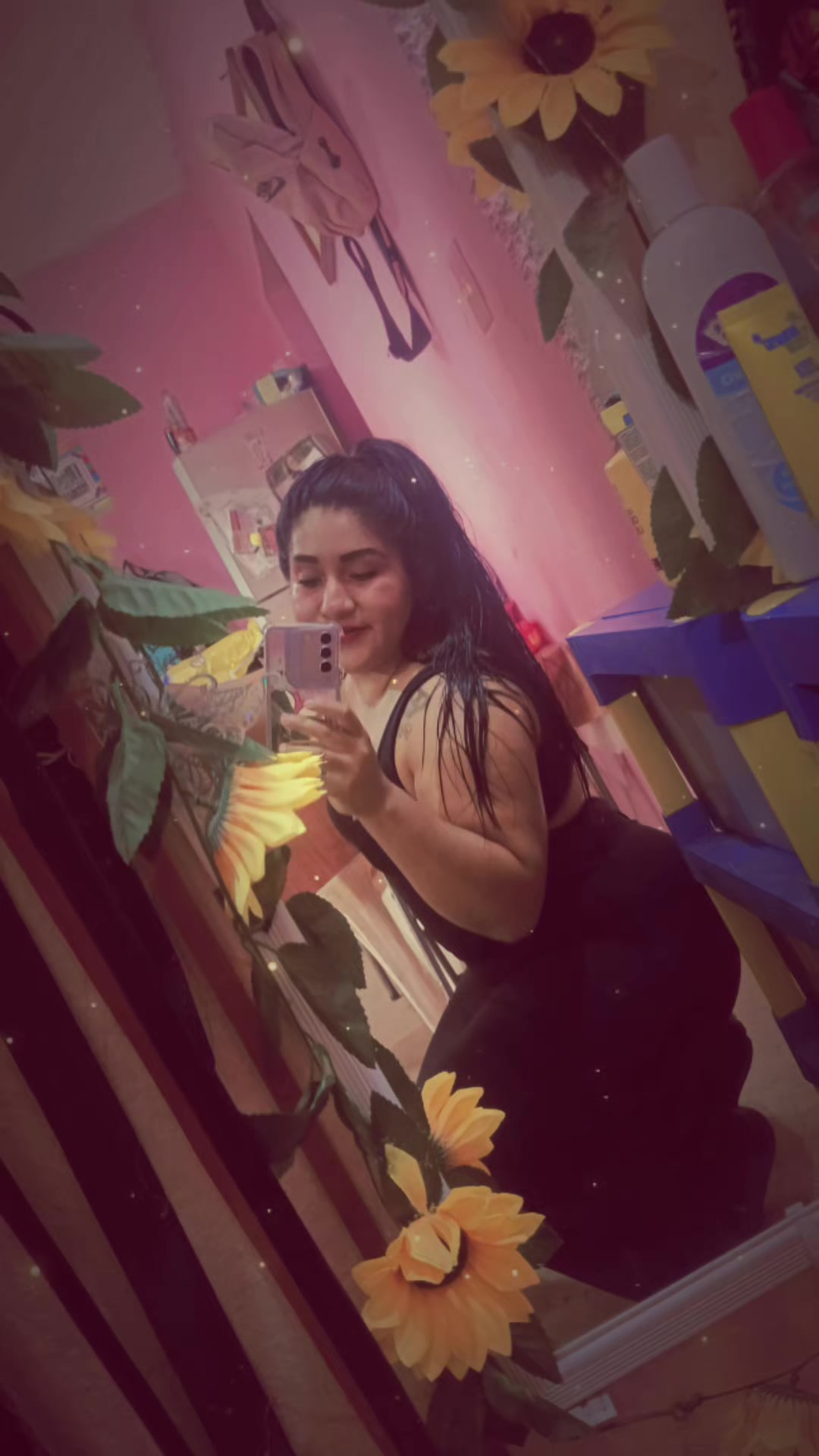 @Rosa Aguilar 🌻✨