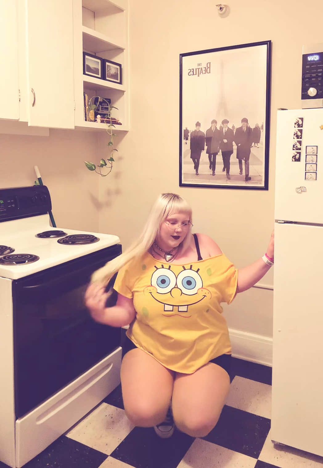 @rachel lynn