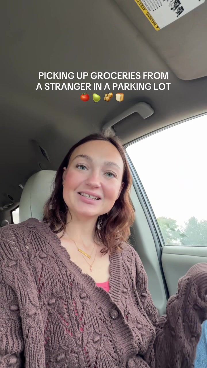 @Skye Hitchcock