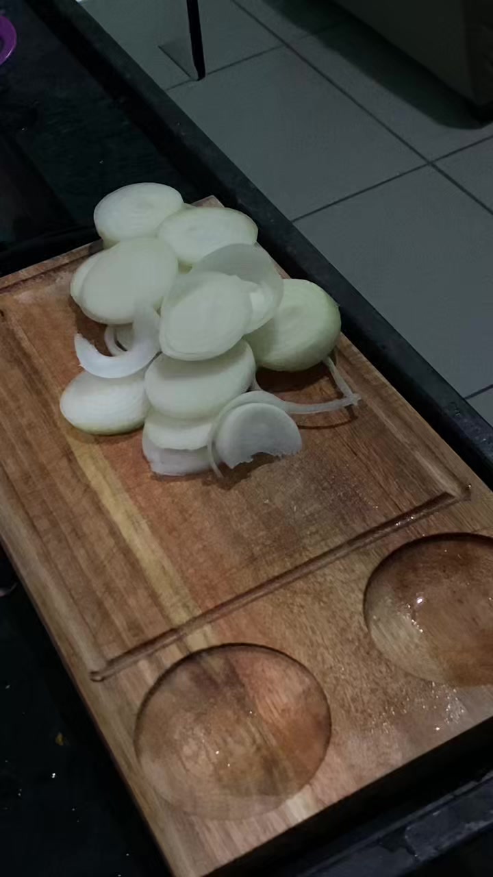 @Brunamerces_