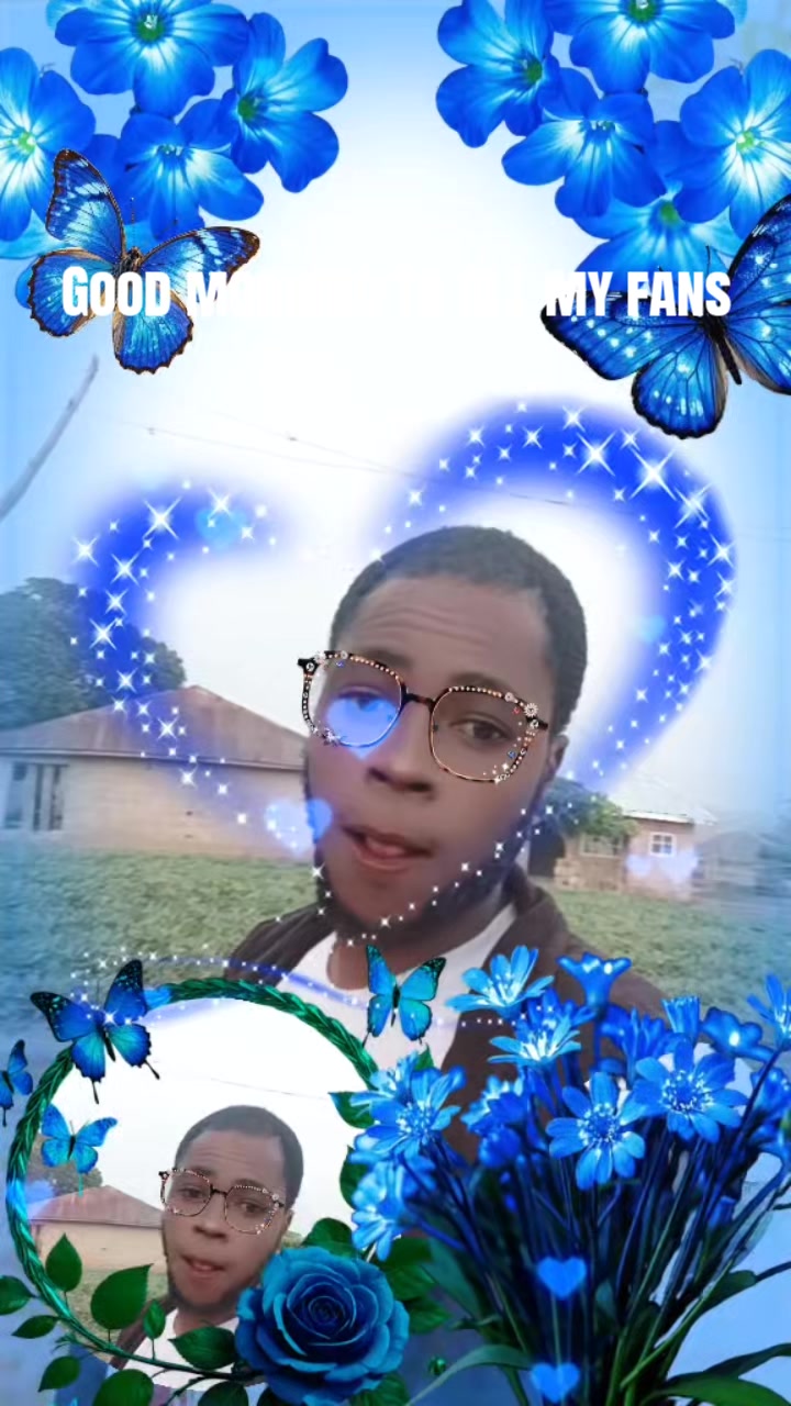 @Lauren Phillips
