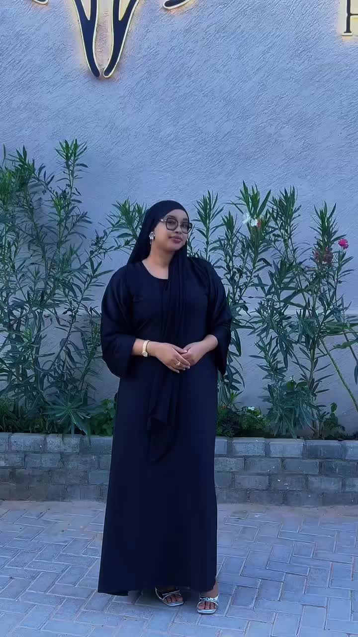 @AFJANO