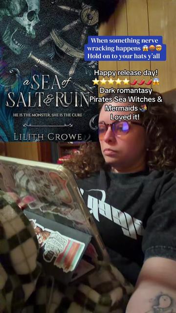 @AshleyLynnReads📚🧡🎗️