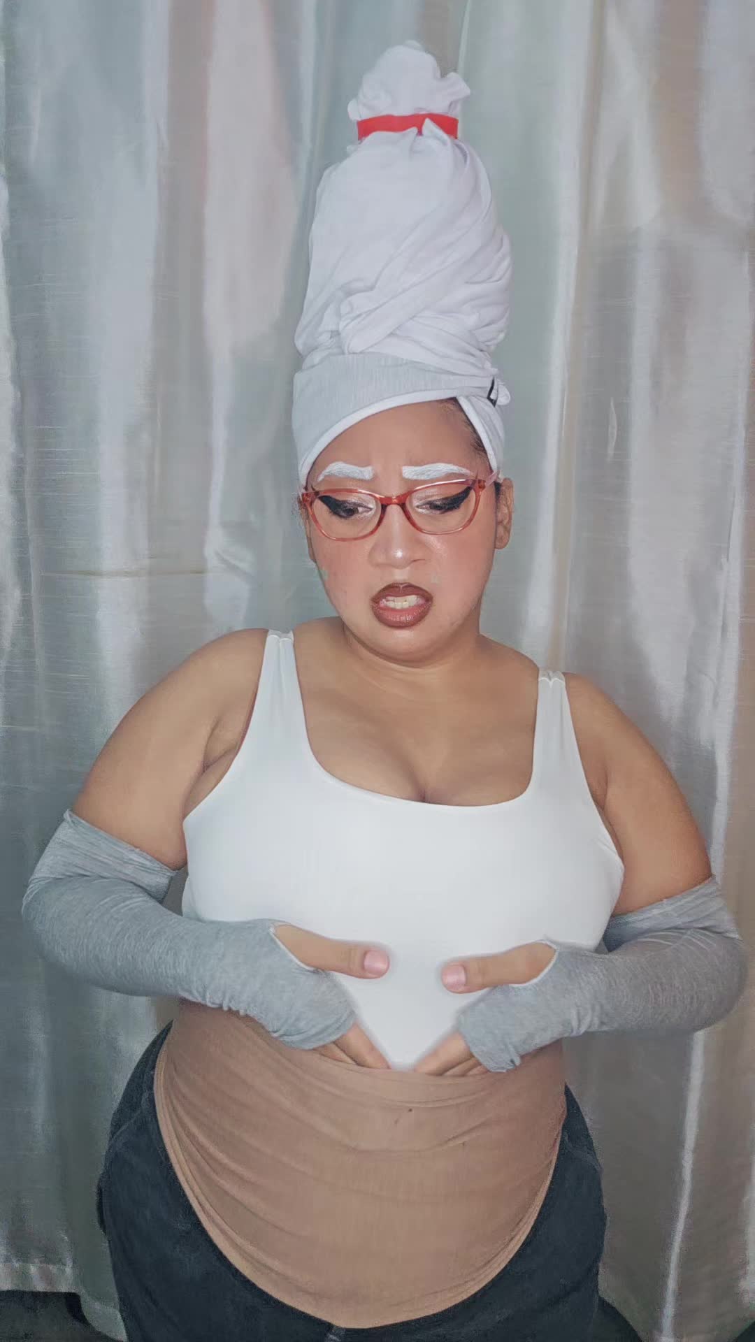 @Saray_Cosplays