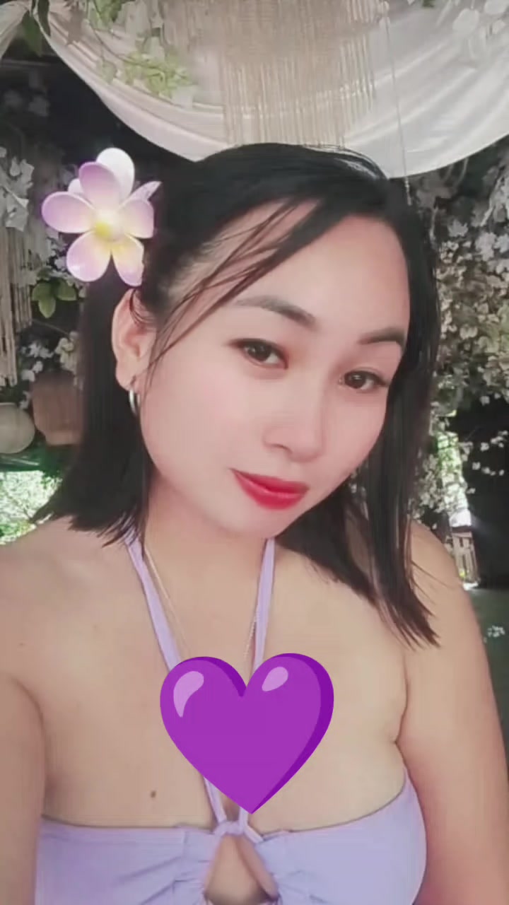 @LoveMeYourPasawayGirl