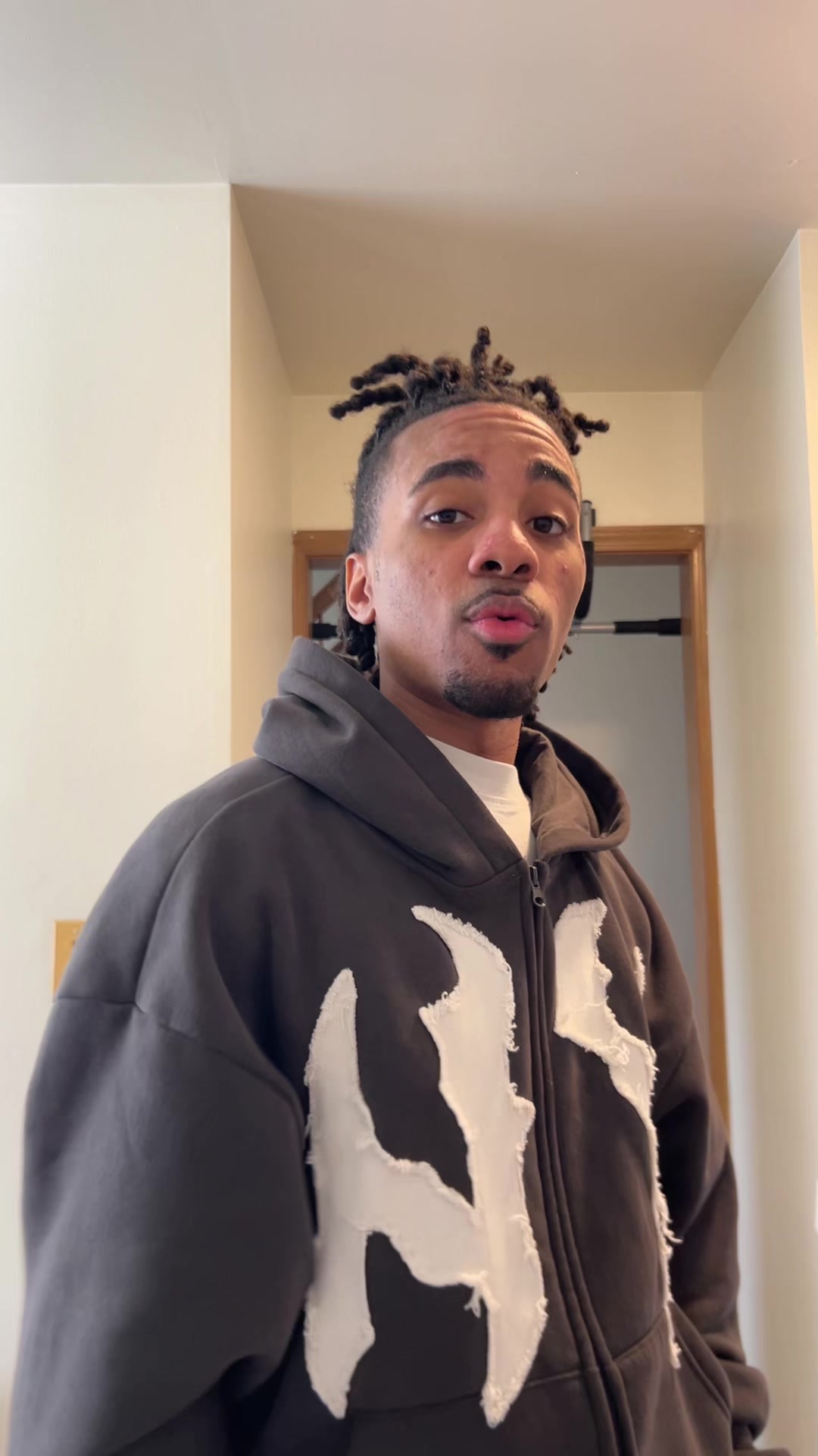 @travonniwrld