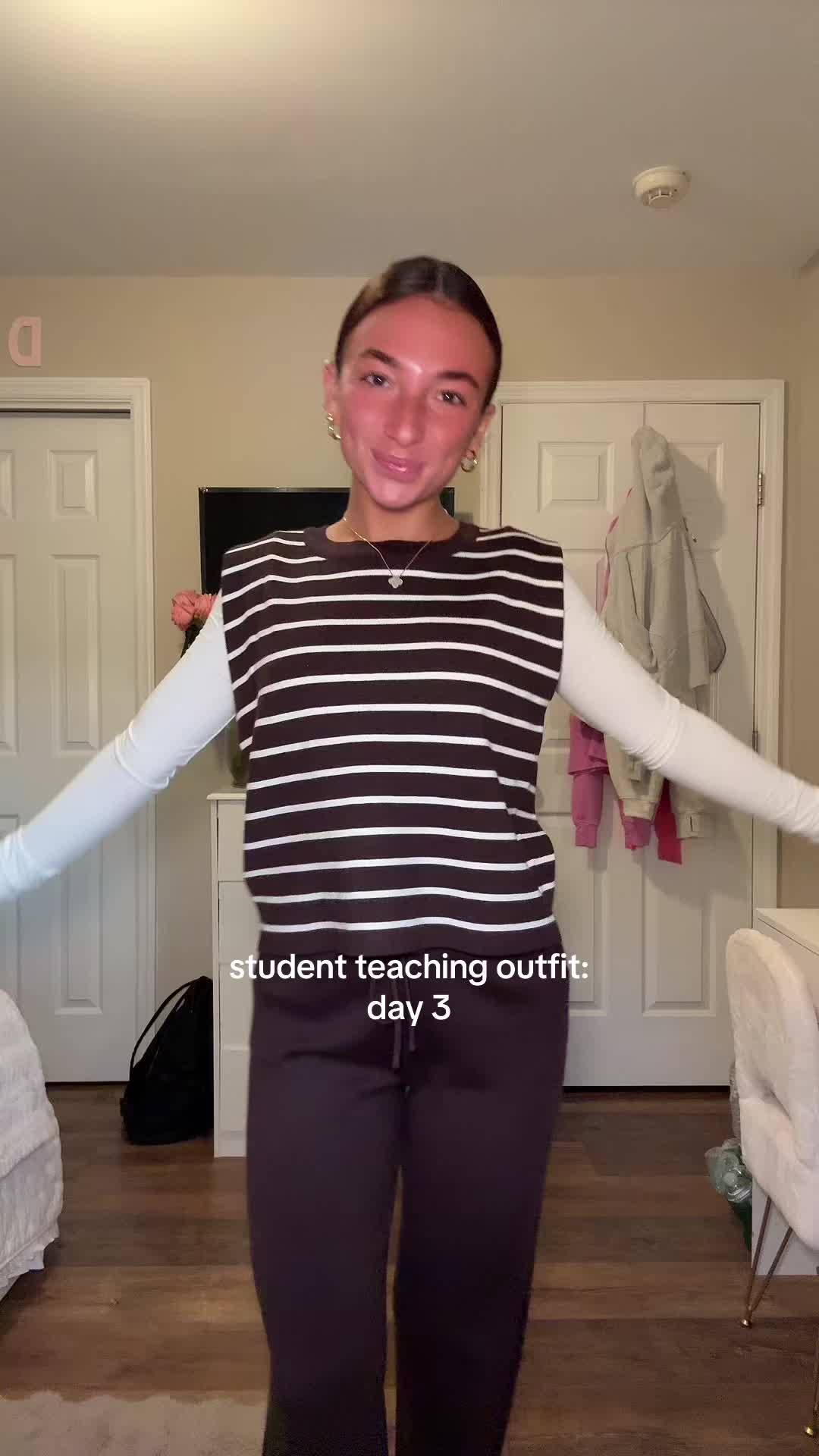 @Alexis